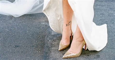 saks fifth avenue bridal shoes